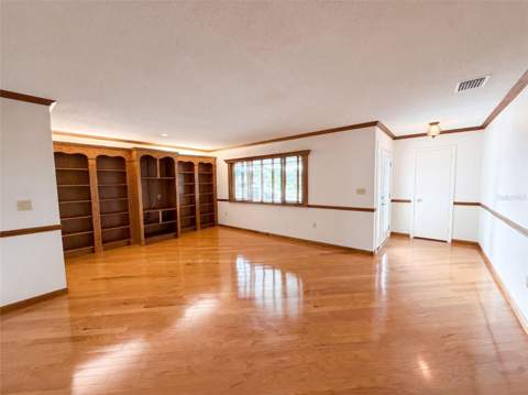 1818 Danbury Drive, Sun City Center FL - photo 6 of 30