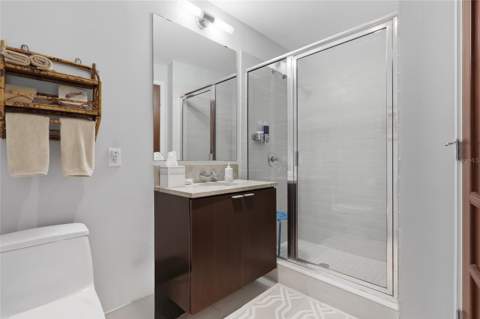 111 N 12th Street #1521, Tampa FL - photo 21 of 47