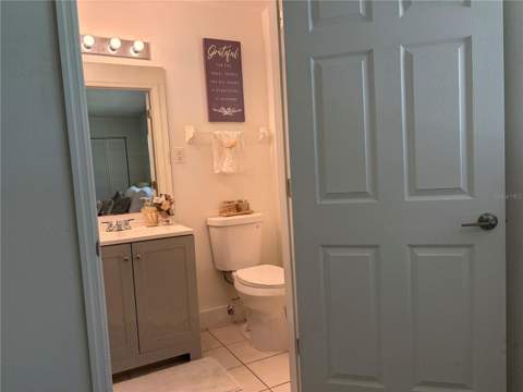4651 SE 135th Place, Summerfield FL - photo 15 of 29