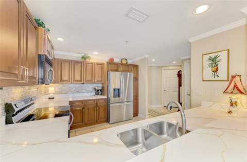1771 Ringling Boulevard #903, Sarasota FL - photo 21 of 51
