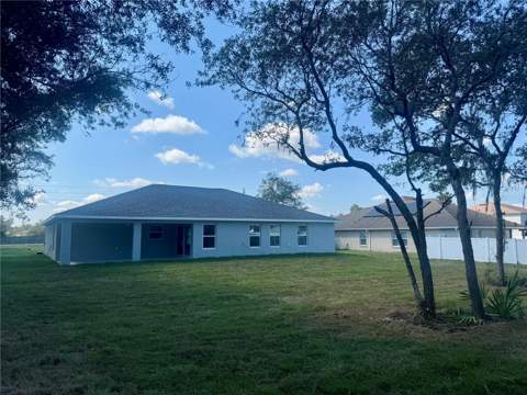 5513 SW 137th Court, Ocala FL - photo 6 of 6