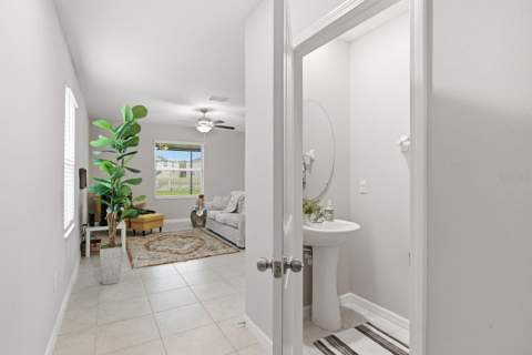 11483 Sage Canyon Drive, Riverview FL - photo 6 of 6