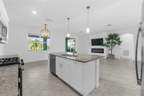 17693 Fallen Branch Way, Punta Gorda FL - photo 17 of 91