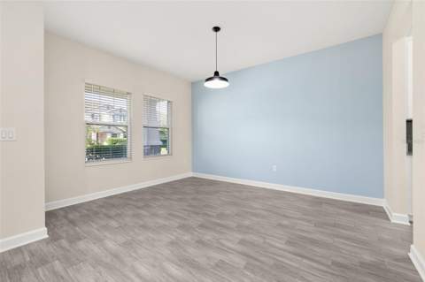 4935 Chase Court, St Cloud FL - photo 9 of 92