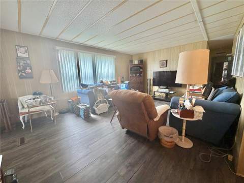 355 Hawthorne Boulevard, Leesburg FL - photo 16 of 41