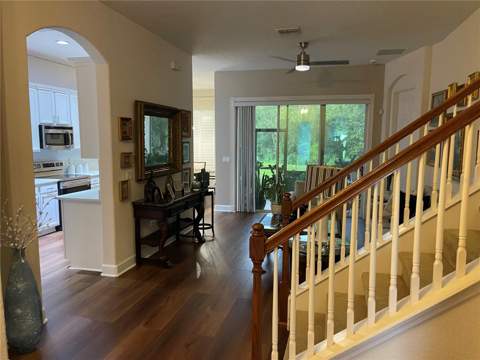 2821 Plymouth Place, Kissimmee FL - photo 6 of 21