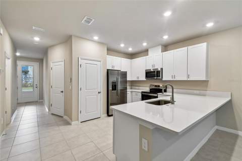 1125 Wild Crest Lane, Daytona Beach FL - photo 6 of 28