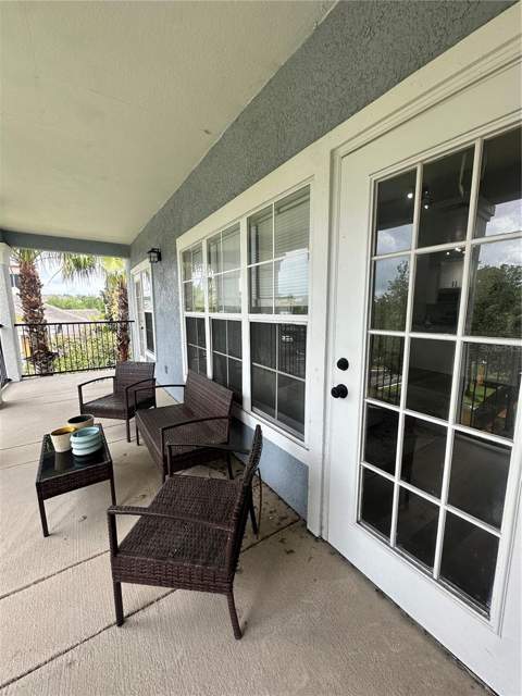 3713 Conroy Road #1932, Orlando FL - photo 24 of 37