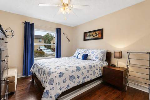 9902 Turf Way #6, Orlando FL - photo 12 of 21