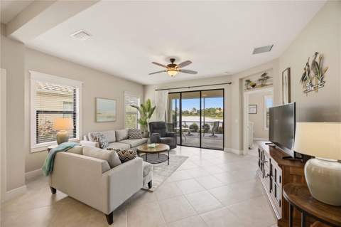 11548 Okaloosa Drive, Venice FL - photo 17 of 71