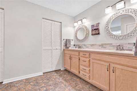 341 Ranchwood Drive, Leesburg FL - photo 22 of 55