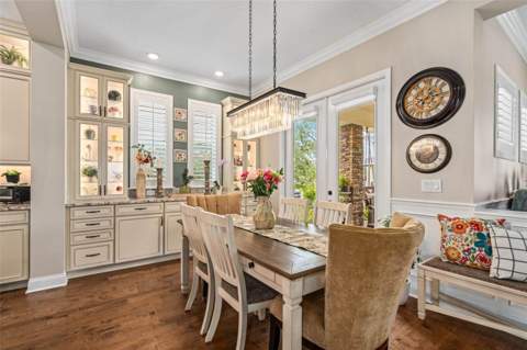 13901 Myerson Avenue, Orlando FL - photo 14 of 72