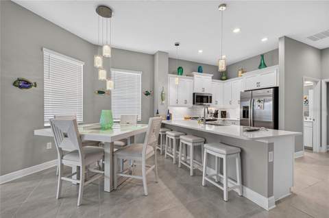 1867 Nottingham Trail, Port Charlotte FL - photo 22 of 54