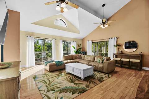 13837 76th Avenue, Seminole FL - photo 11 of 64