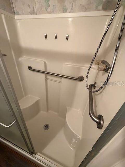 9050 SE 196th Terrace, Ocklawaha FL - photo 16 of 44