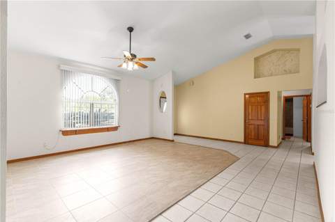 1090 NW 67th Place, Ocala FL - photo 6 of 6