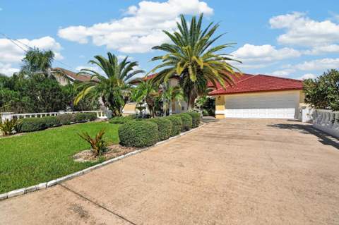 74 Covington Lane, Palm Coast FL - photo 6 of 6