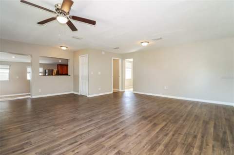 2626 15th Avenue, St Petersburg FL - photo 6 of 6