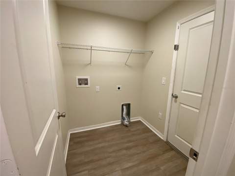 4637 Glencrest Loop, St Cloud FL - photo 9 of 39