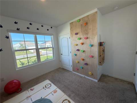 5384 Hickory Downs Way, St Cloud FL - photo 24 of 43