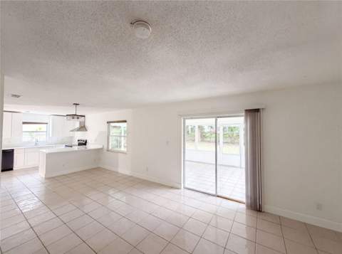 2401 Myakka Drive, Orlando FL - photo 23 of 29