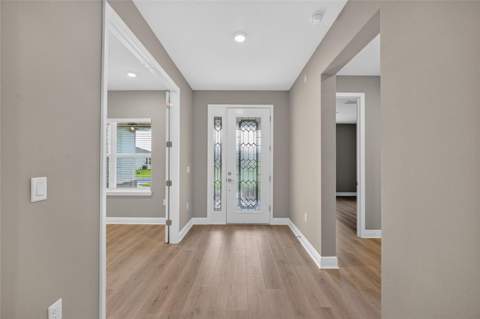 10440 SW 106th Court, Ocala FL - photo 10 of 59