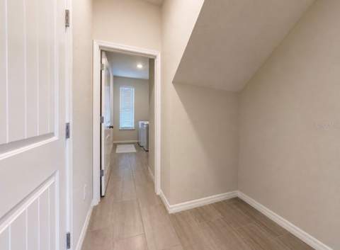 431 Halter Drive, Apopka FL - photo 6 of 6