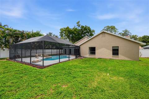 14207 Ashburn Place, Tampa FL - photo 6 of 62