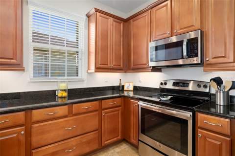 292 Capulet Drive, Venice FL - photo 24 of 84