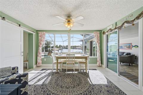 12532 5th Isle, Hudson FL - photo 15 of 70