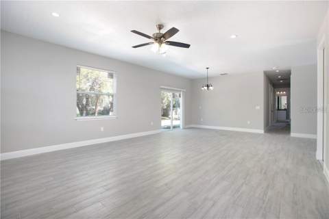 1777 Burrows Lane, Sanford FL - photo 8 of 21