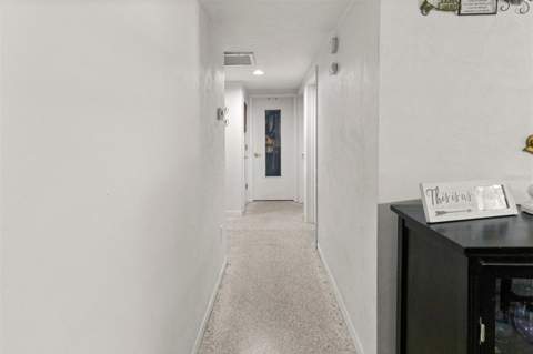 1529 NW 143rd Street, Gainesville FL - photo 6 of 6