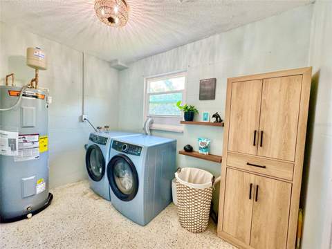 3300 58th Street, St Petersburg FL - photo 22 of 28