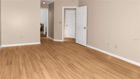 1192 N Fairway Drive, Apopka FL - photo 12 of 25