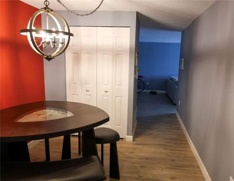 2700 Bayshore Boulevard #2105, Dunedin FL - photo 12 of 42