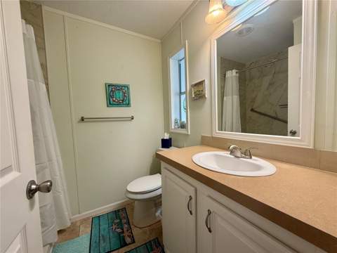 260 S Port Royal Lane, Apollo Beach FL - photo 12 of 19