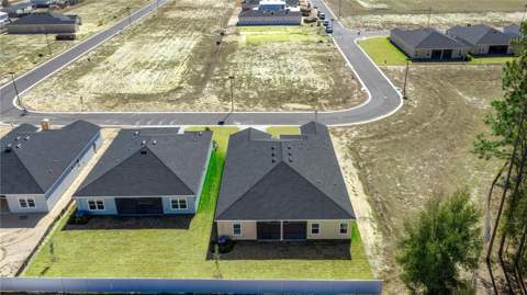14037 NW Convergence Boulevard, Alachua FL - photo 6 of 6