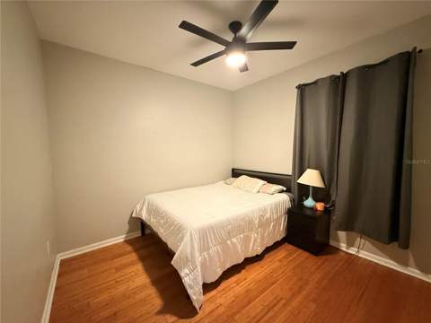 8710 Saratoga Inlet Drive #203, Orlando FL - photo 13 of 15