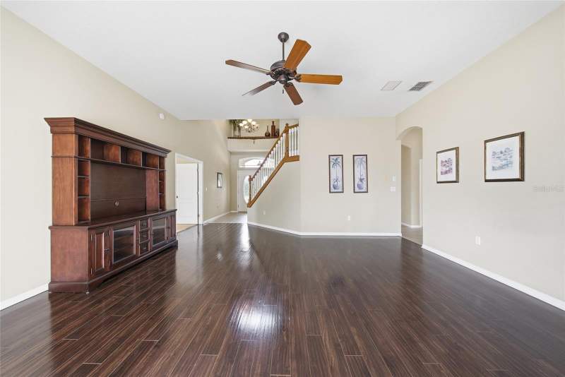 3 bedroom Single Family Residence at 13038 Pastore Court, Sand Ridge Ph 1, Spring Hill — photo 4