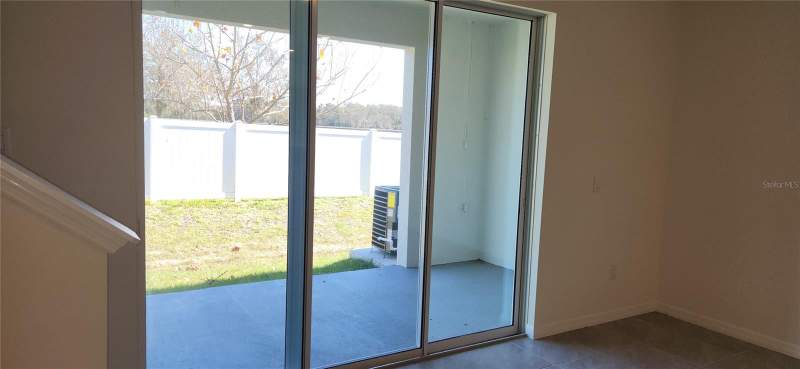3 bedroom Townhouse at 9241 Rock Harbour Way, Easthaven Twnhms, Tampa — photo 3