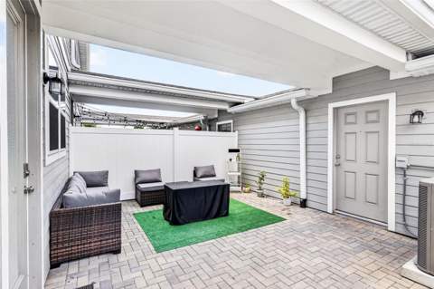 5133 Sapling Sprout Drive, Orlando FL - photo 13 of 18