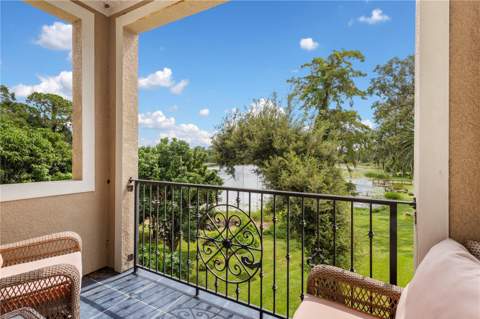 4574 Sailbreeze Court, Orlando FL - photo 13 of 42