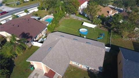 3 Country Club Court, Kissimmee FL - photo 9 of 38