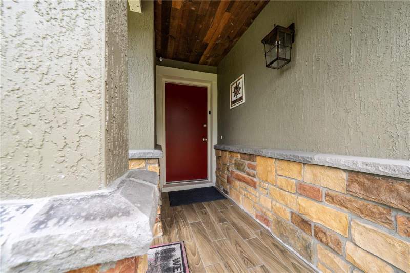 3 bedroom Single Family Residence at 3254 Moccasin Drive, Indian Wells Unit 5, Kissimmee — photo 4