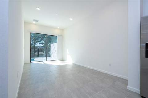 10580 Ebb Tide Lane, Orlando FL - photo 15 of 58