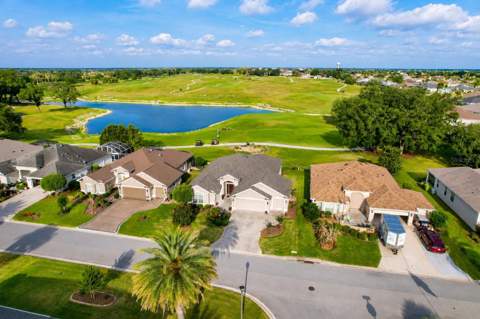 2696 Midland Terrace, The Villages FL - photo 6 of 6