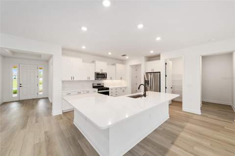 10001 SW 106th Circle, Ocala FL - photo 19 of 47