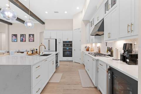 14544 Swiss Bridge Drive, Lithia FL - photo 12 of 55