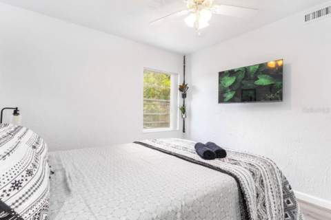 1214 N Pine Hills Road, Orlando FL - photo 20 of 36
