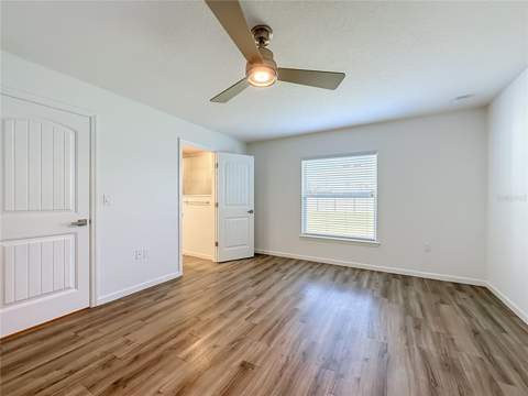 240 Bird Of Paradise Drive, Palm Coast FL - photo 14 of 39
